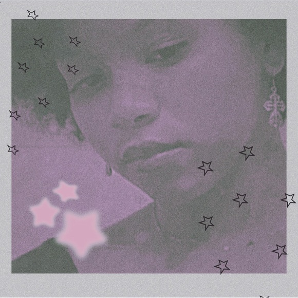 Meet your Posher, Kemari - Picture 4 of 4